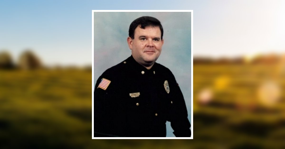 Fred White, Jr Obituary 2020 Hooper, Huddleston & Horner Funeral Homes & Cremation Services