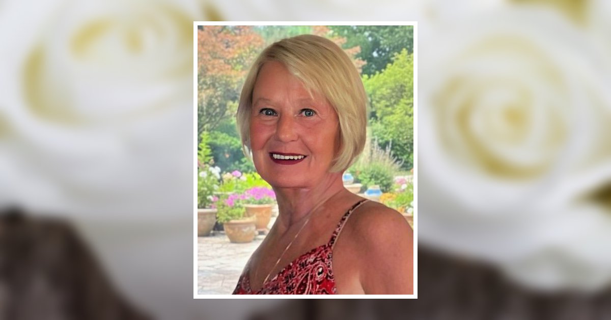 Lisa M. Schofield Obituary, South Fork, PA