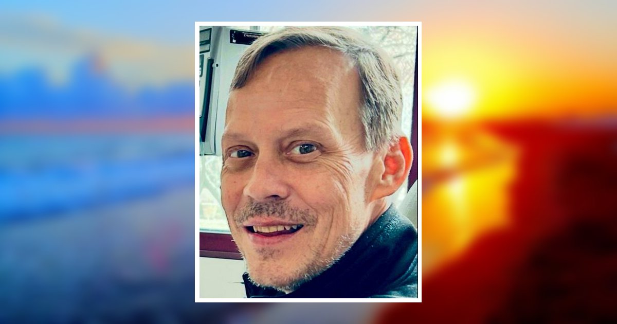 Jr. Larry Franklin Holland Obituary, Henderson, NC