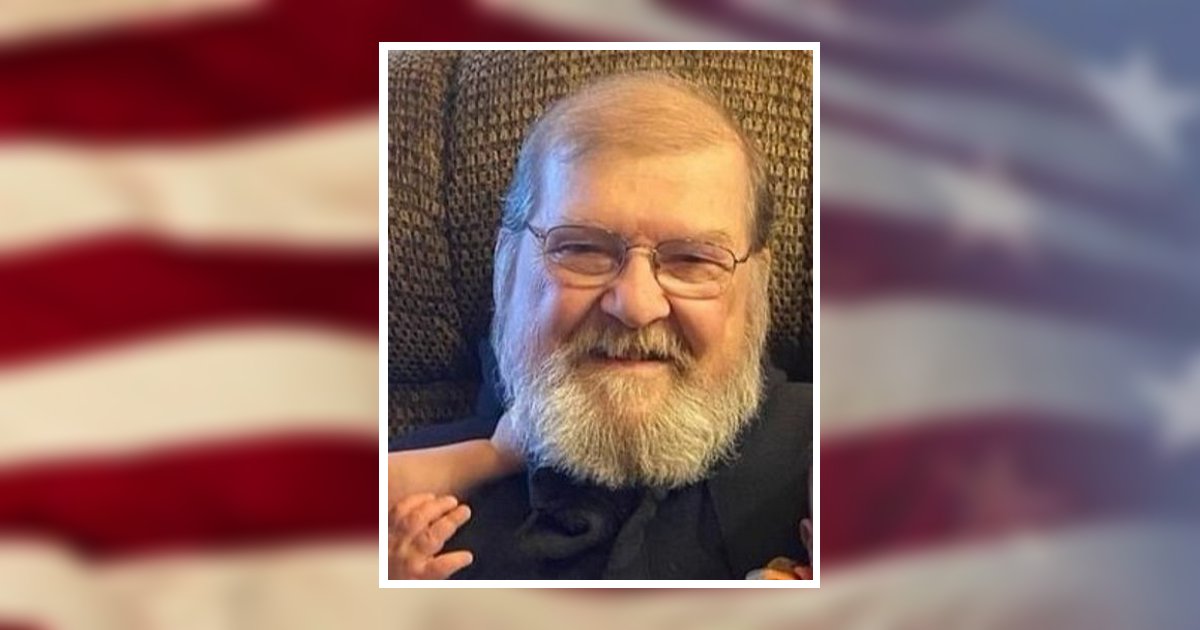 Stephen Wright Obituary, Coshocton, OH