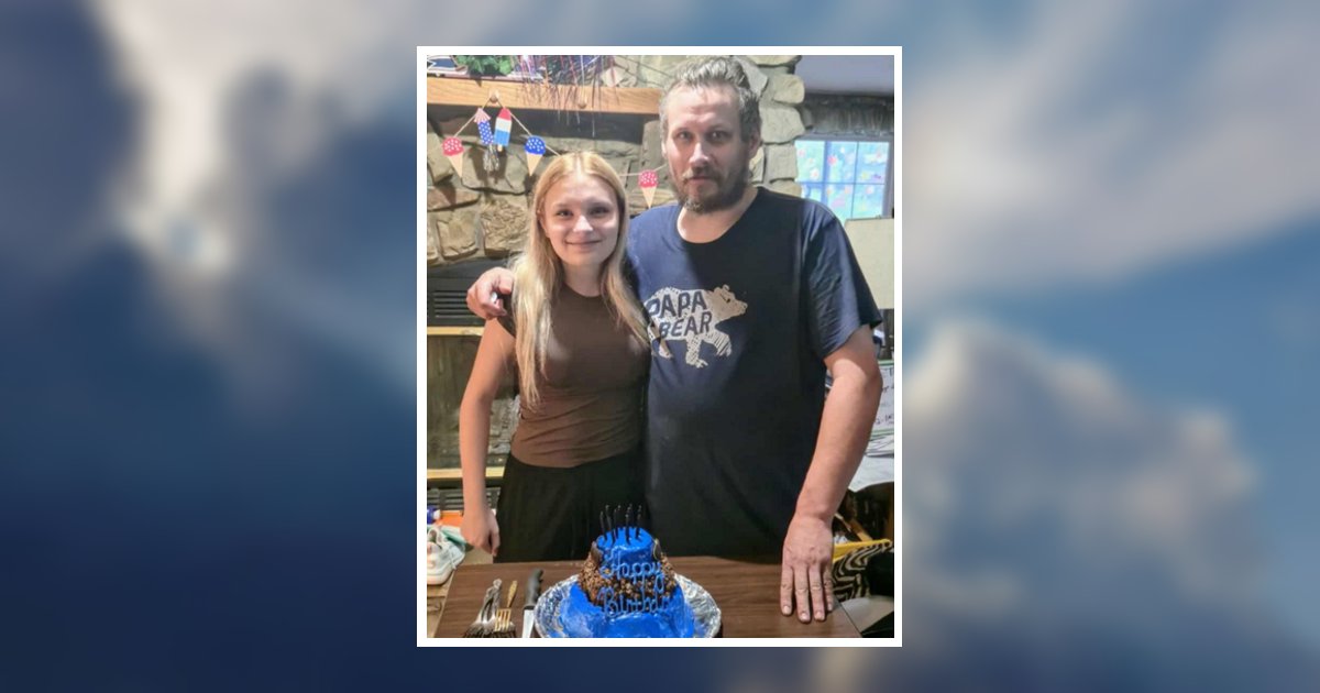 Kyle Klimek Obituary, Independence, WI