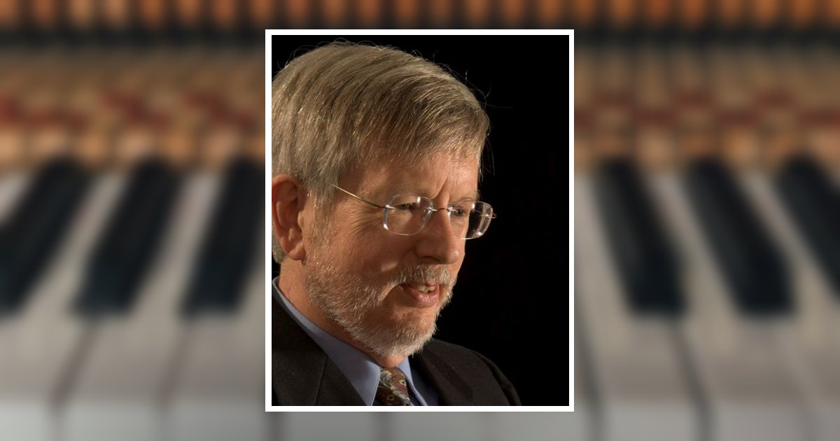 James David Hagan Walpole, MA Obituary