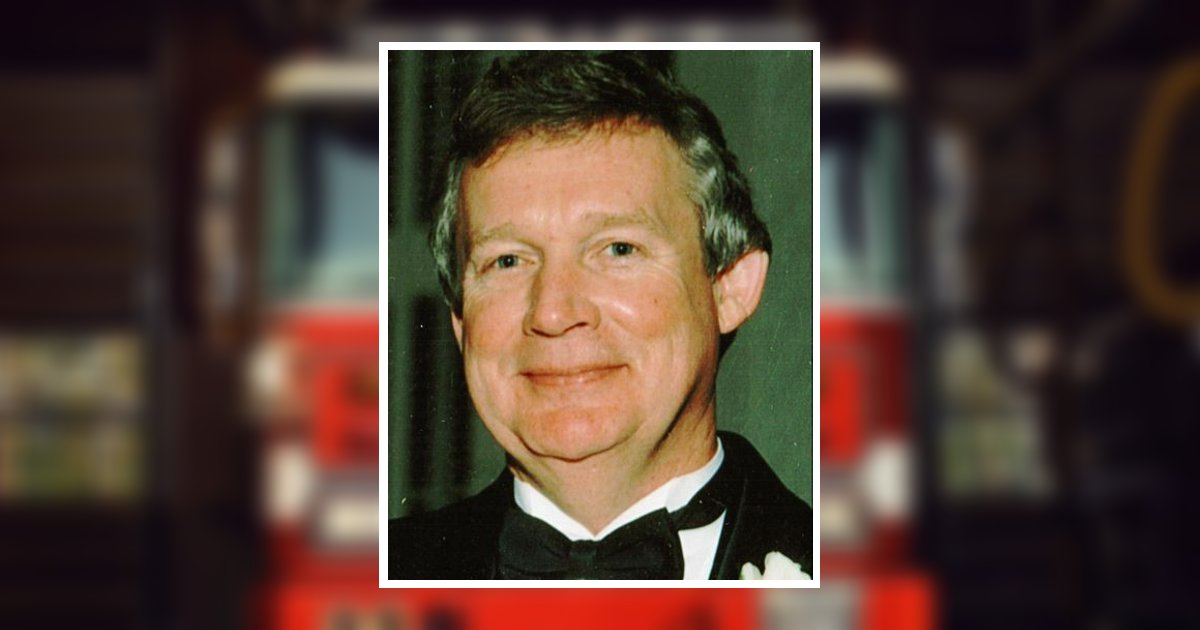 Everette Holland Revere Tappahannock, VA Obituary