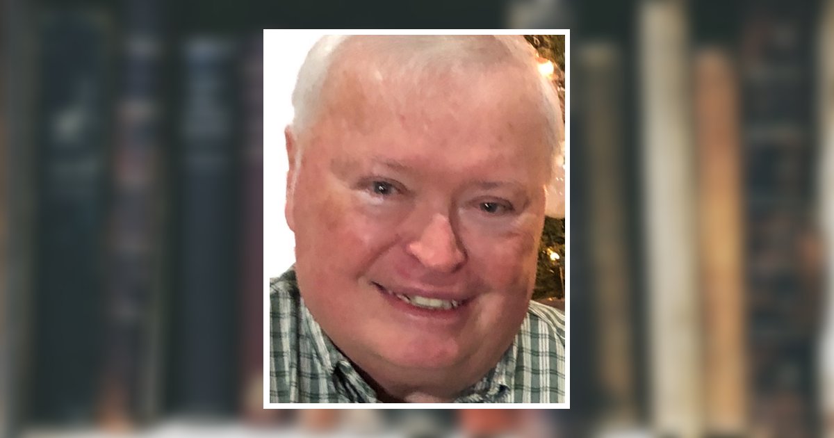 Robert R. Witte Obituary, Romeo, MI