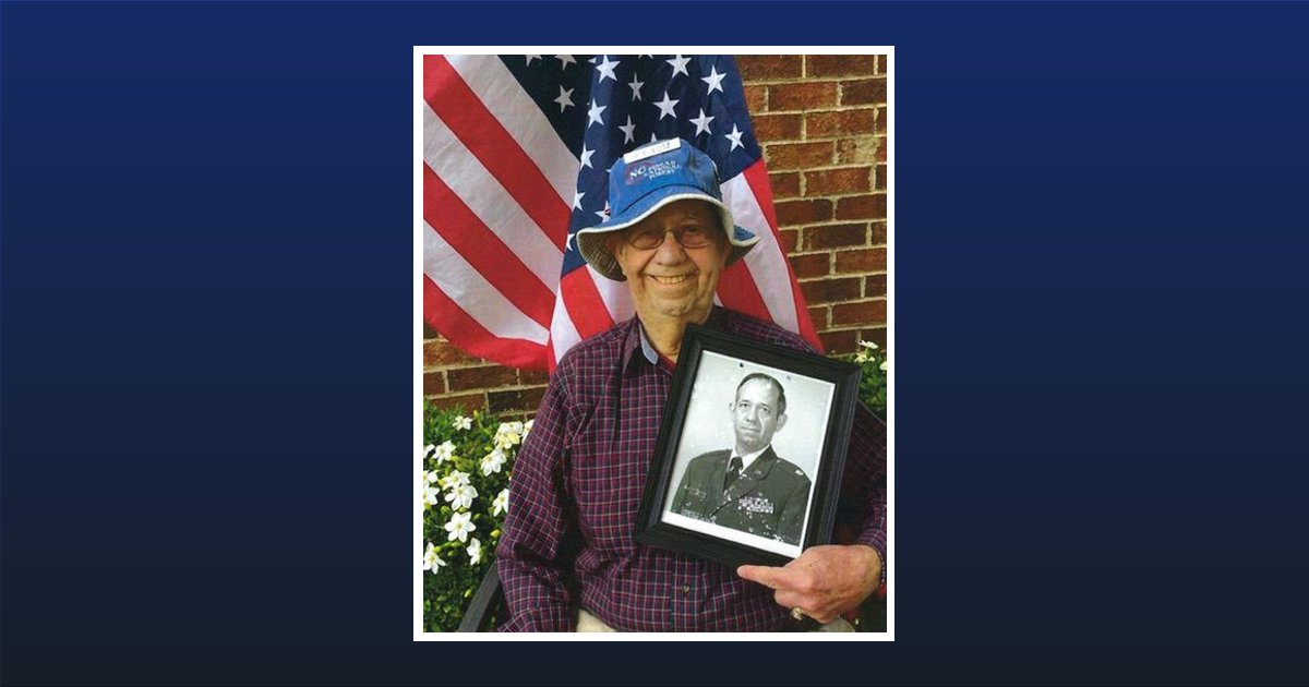 Otis Plato Lutz Obituary, Chester, SC