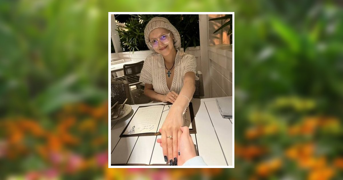 Kaydence Jett Spurlock Obituary, Rural Hall, NC