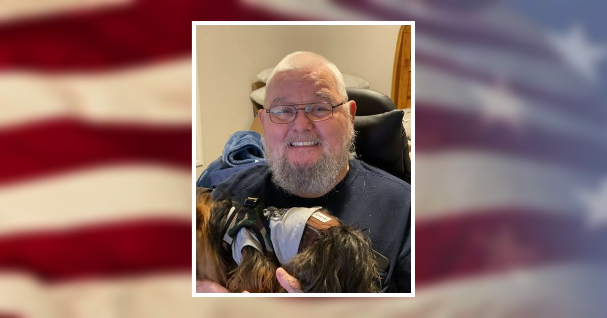 Alonzo James Falls Obituary, Morehead City, NC