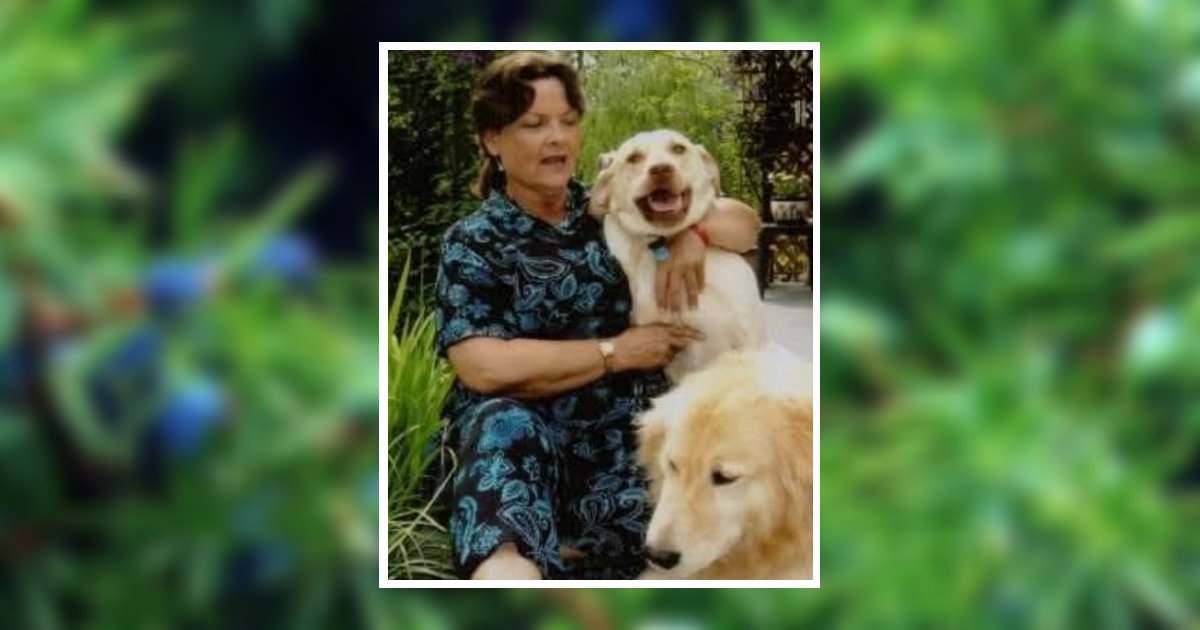 Rhonda Morrison Obituary, Columbus, MS
