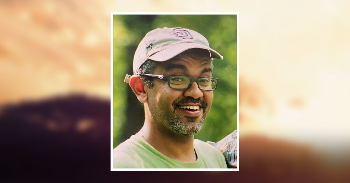 Baher Frank Malek Obituary February 2 2023 Randall Roberts Funeral