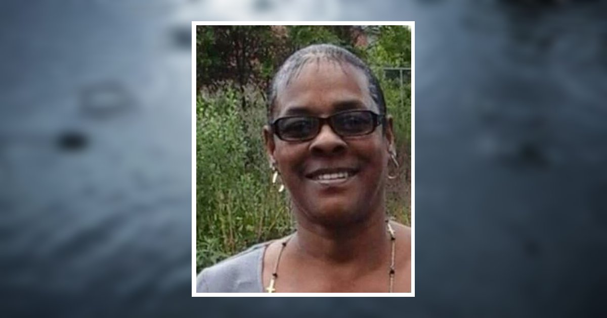 Mrs. Jimminell Felton Obituary, Albany, GA