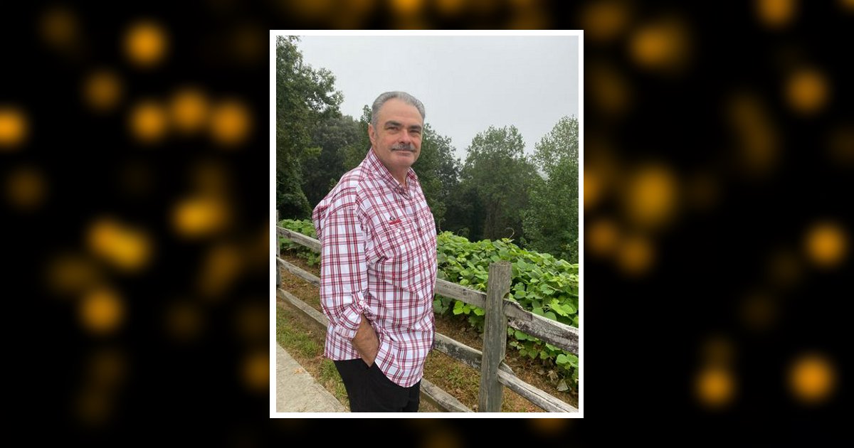 Jr. Reynold Price Obituary, Columbus, GA