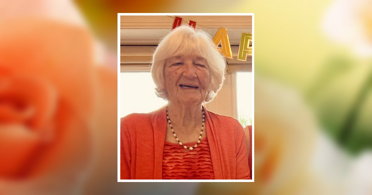 June Webster Obituary, Clarksville, TN