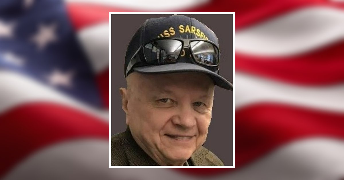 Sr. Michael D. Kossar Milton, PA Obituary