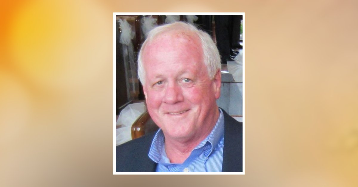 Timothy "Tim" Michael Nienaber Obituary, Cincinnati, OH