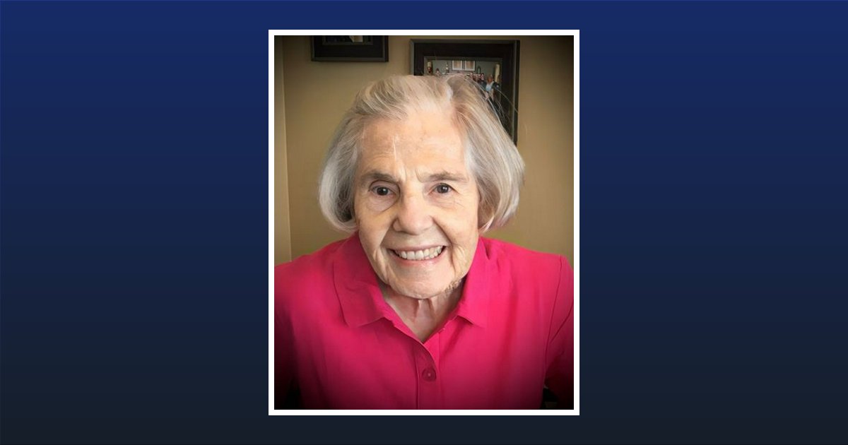 LaVon Taylor Russon Obituary January 13, 2023 Russon Mortuary & Crematory