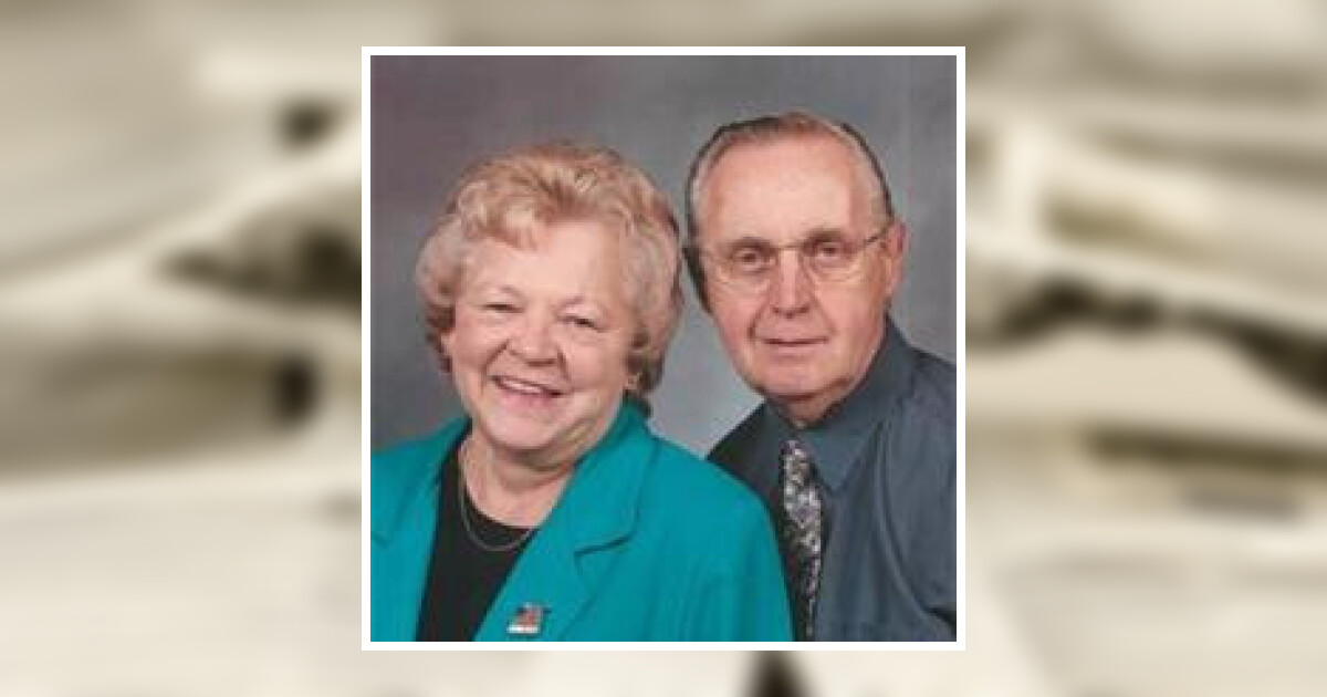 Janet Zimmerman Obituary 2013 - Clifford Shoemaker Funeral Home