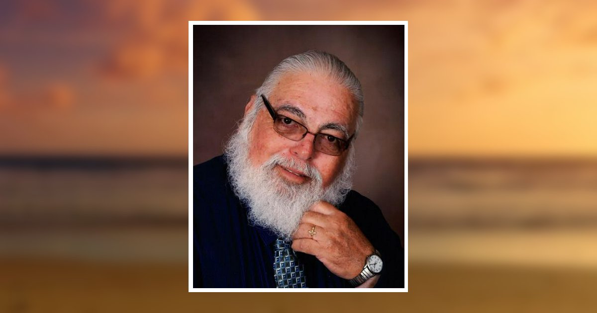 Blas Gomez Rodriguez Jr. Obituary, San Antonio, TX