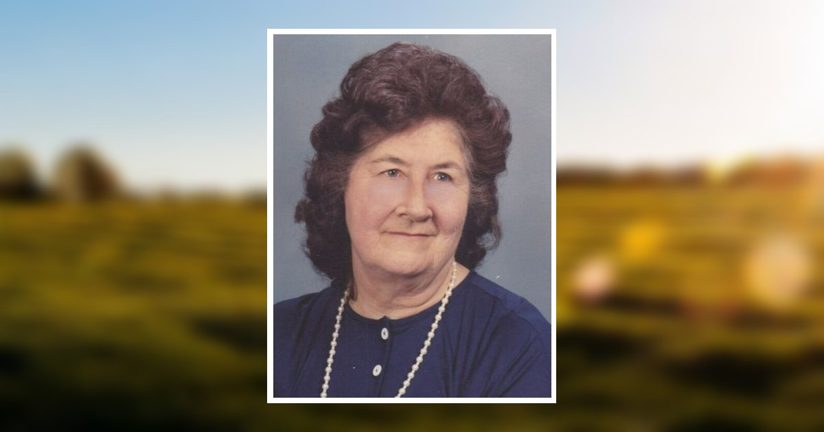 Bessie V. Bennett Obituary August 27, 2020 Howard L. Sipes Funeral