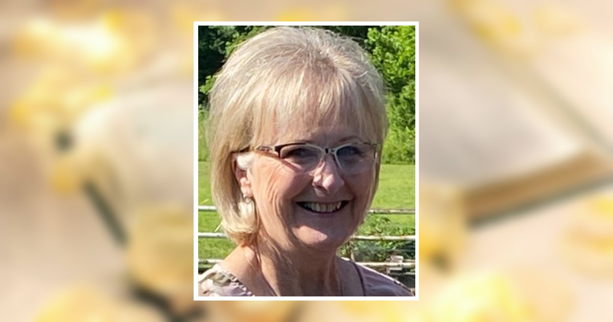 Deshay Warden Obituary, Potosi, MO