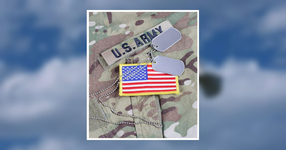 Louis Richard Hurlburt Jr. Obituary, Lewiston, MN