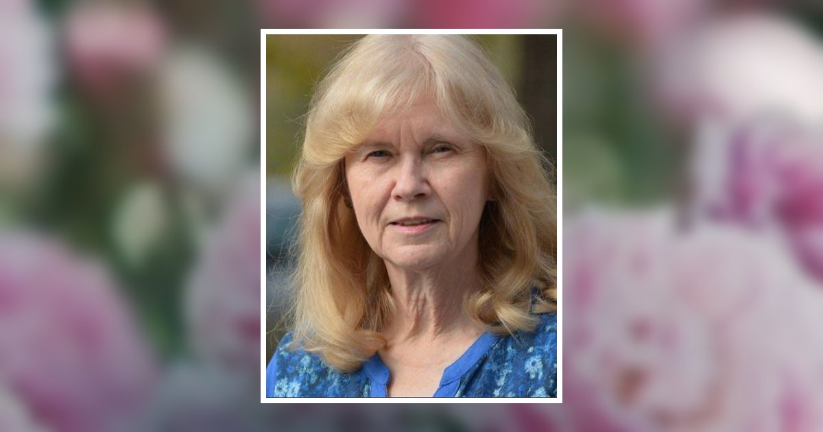 Judy Johnson Cox Obituary, Dobson, NC