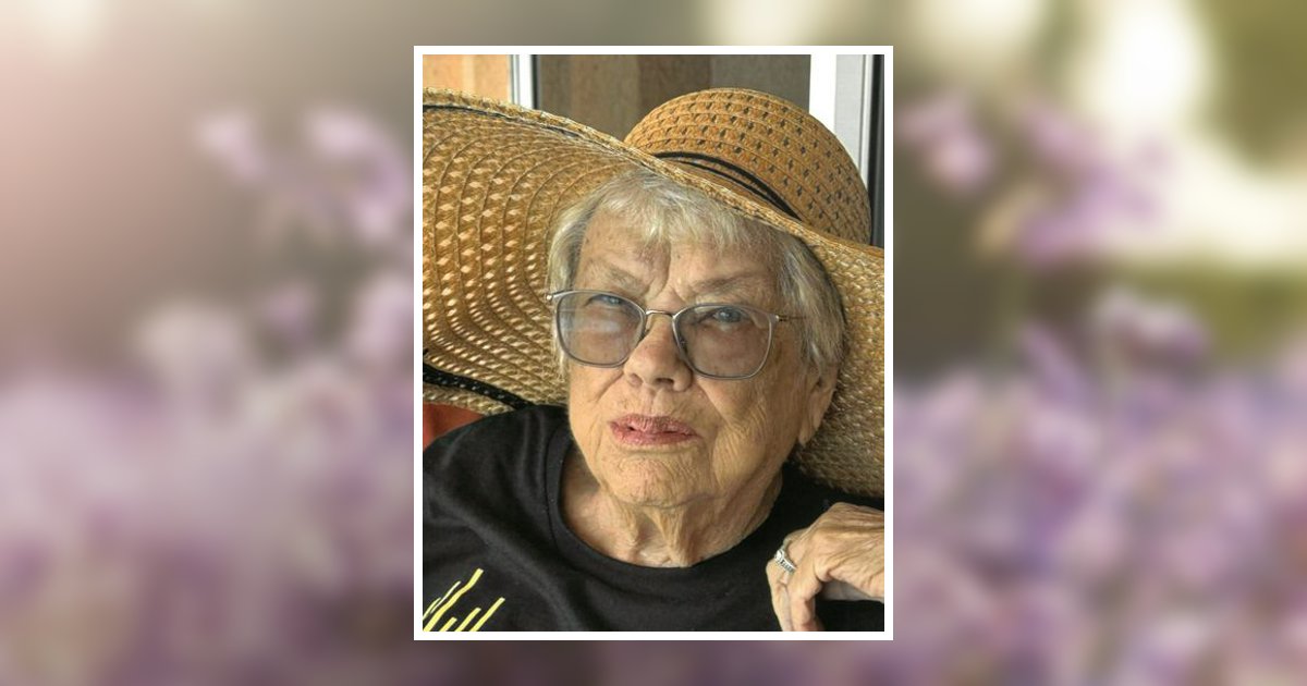 Mary Ann Graven Obituary, Clarksville, TN
