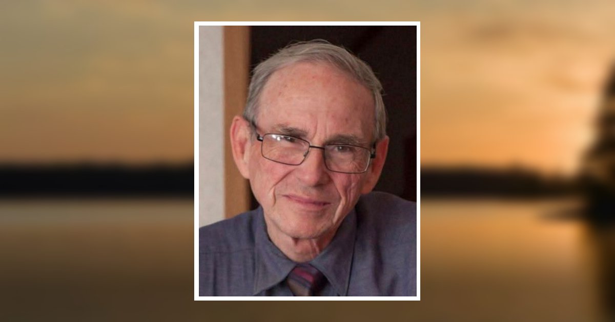 Frederick Rollin Kendall