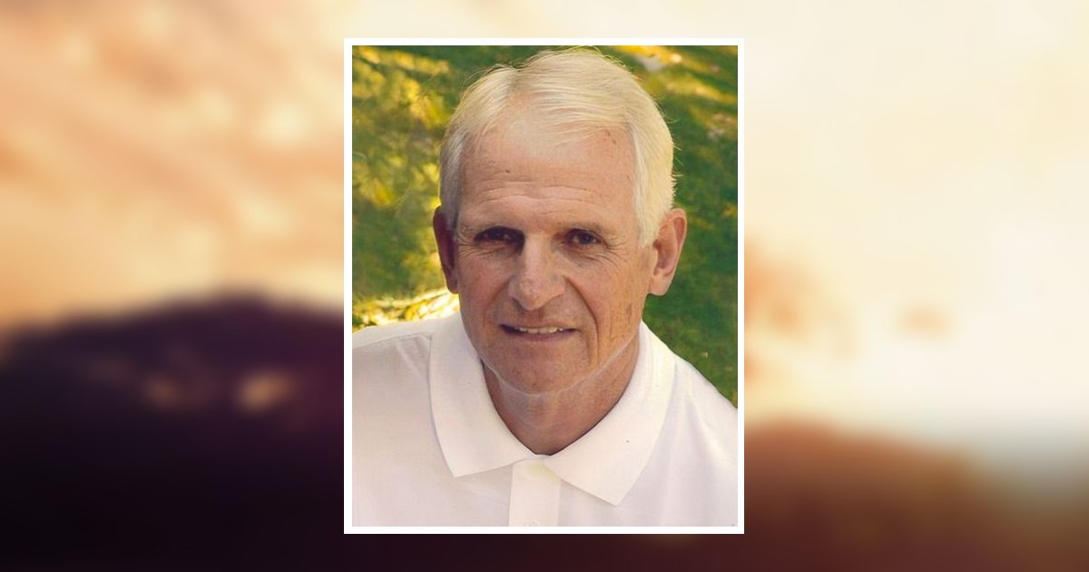 John Davidson Obituary, Alliance, OH