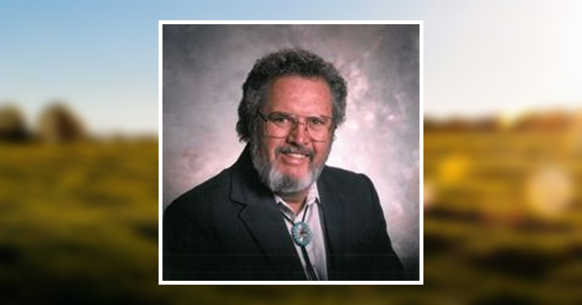John T. Harbour Obituary 2014 French Funerals & Cremations