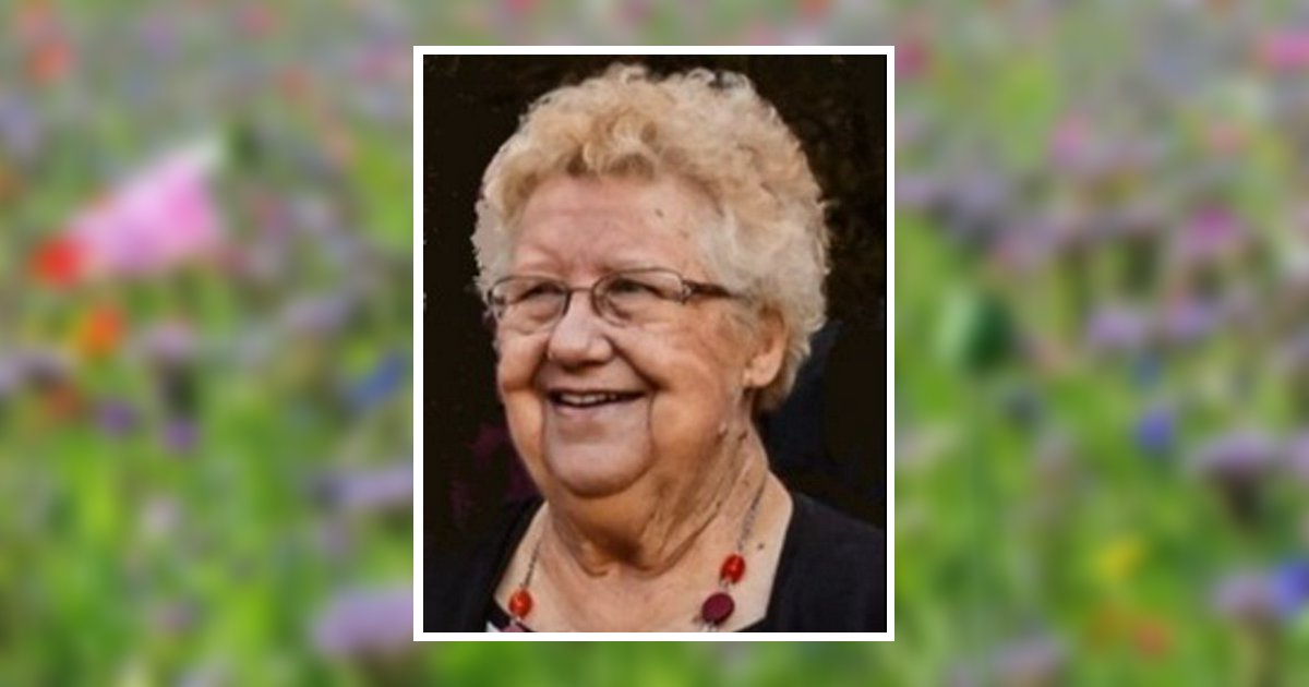 Beatrice L. LawrenceSeidl Millersport, OH Obituary