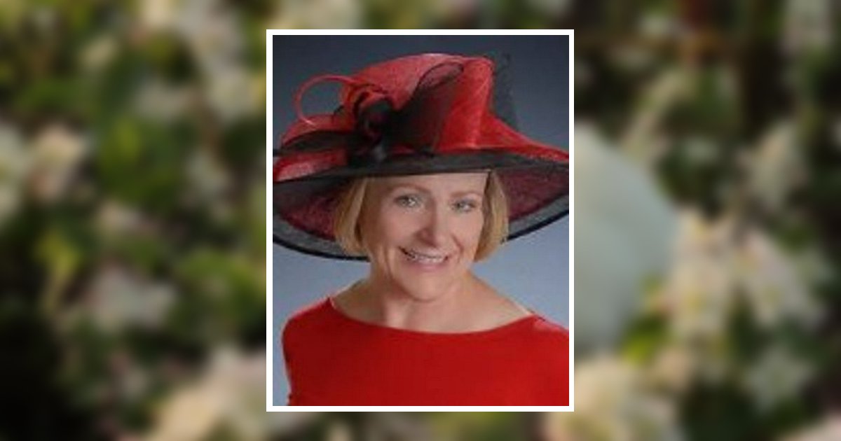 Rusty Ann Mary Umstead Davis Commerce, TX Obituary