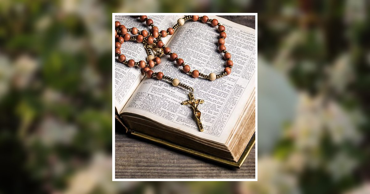 Rusty Ann Marie Umstead Commerce, TX Obituary