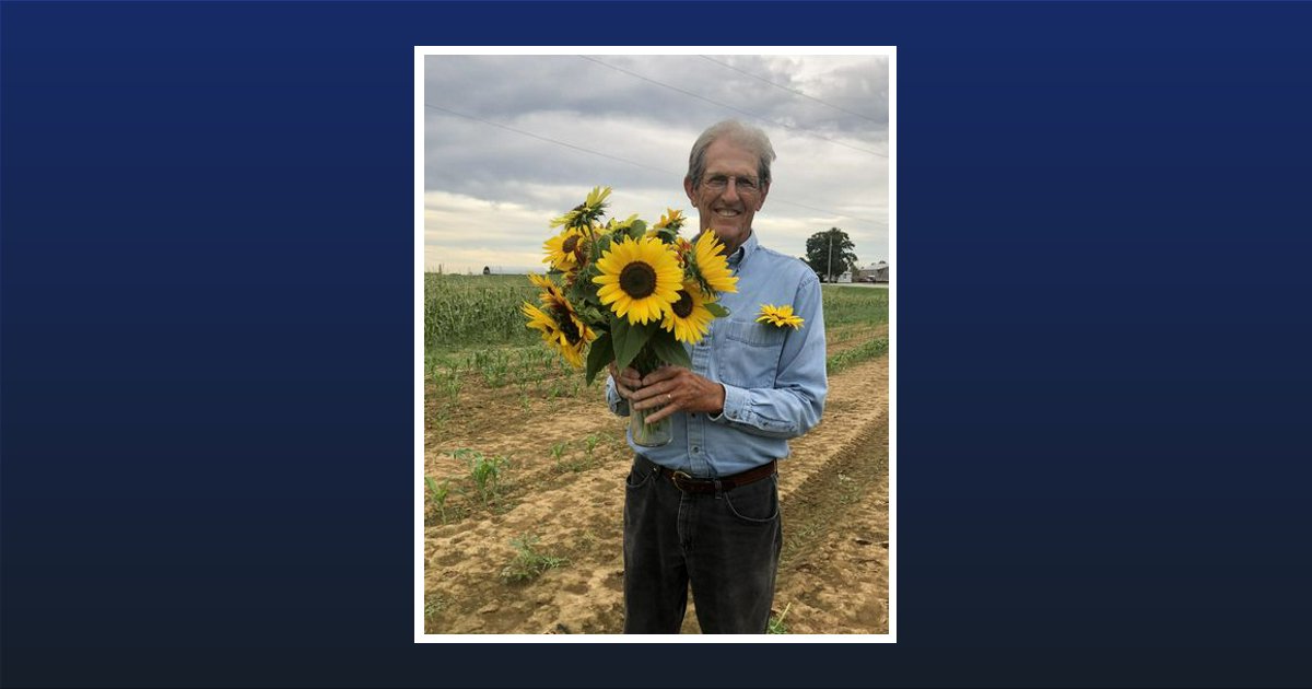 Jr. John W. Alexander Mayslick, KY Obituary