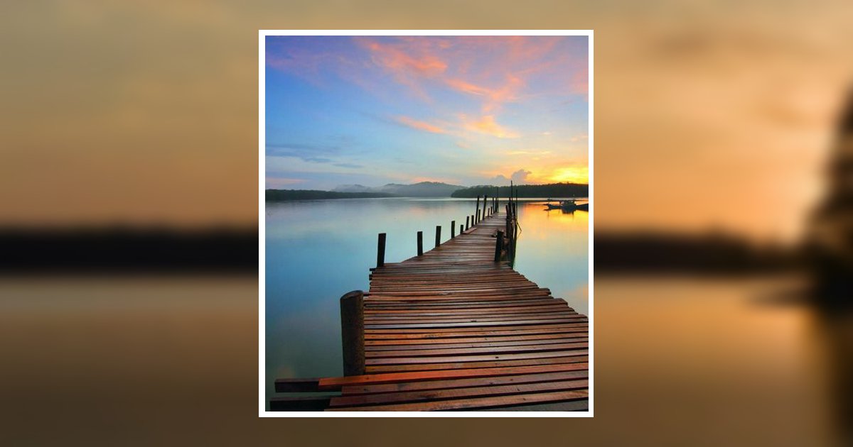 Jr. John F. Rousseau