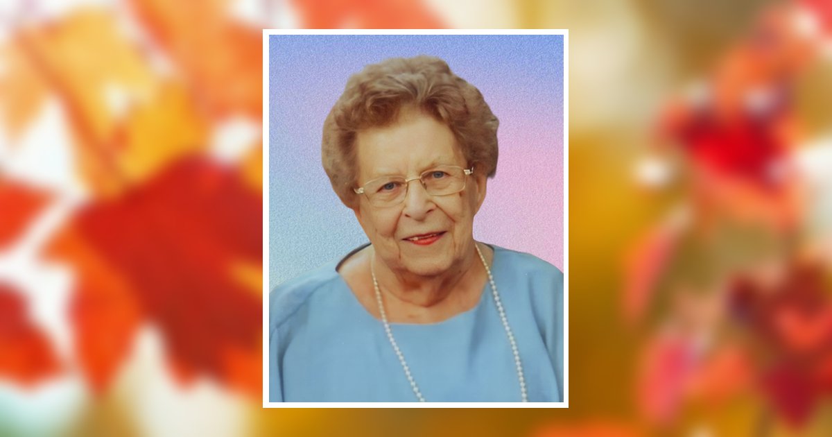 Beverly A. Kummerow Obituary, Two Rivers, WI