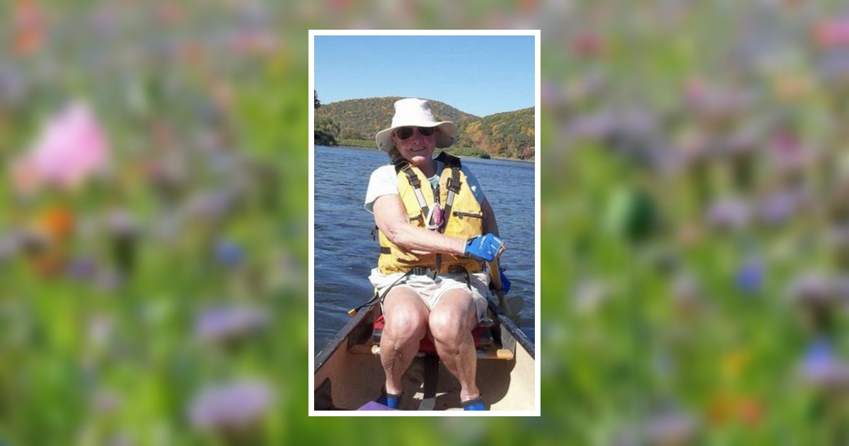 Ella Mae Womer Obituary, Hellertown, PA