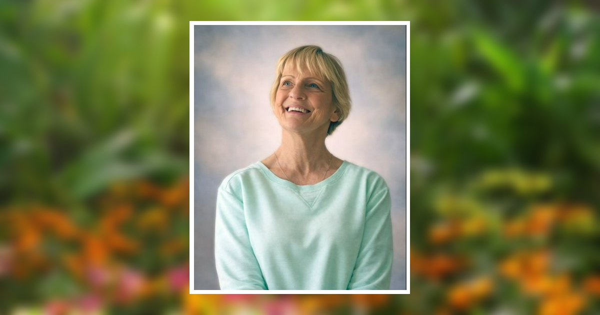 Susan Simms Tierney Addison, IL Obituary