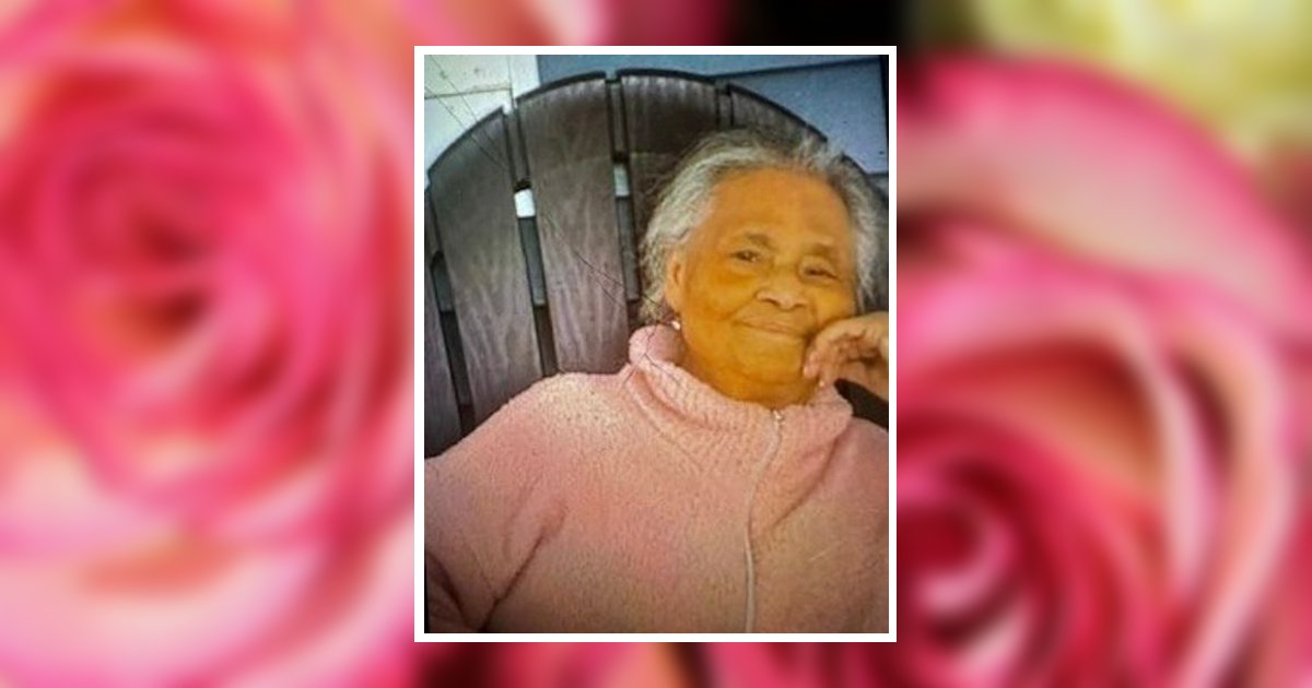 Ramona Alarcon Obituary, Revere, MA