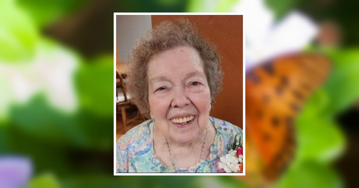 葬儀概論 FUNERAL SERVICE COMPEND Marilyn A. Alexander Obituary August 7, 2025 - Schumacher