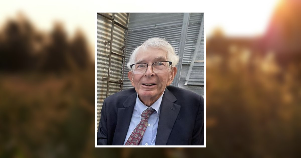 J. Tom Moore Obituary, Selma, AL