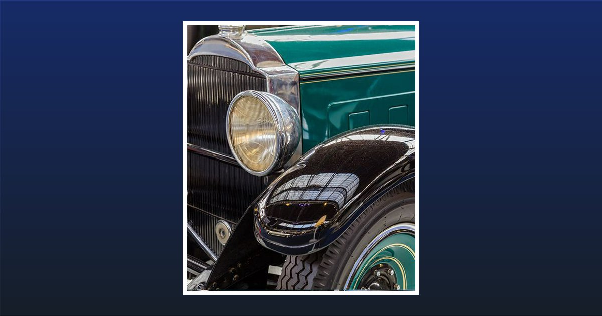Freddie Tarkington Obituary, Strawn, TX