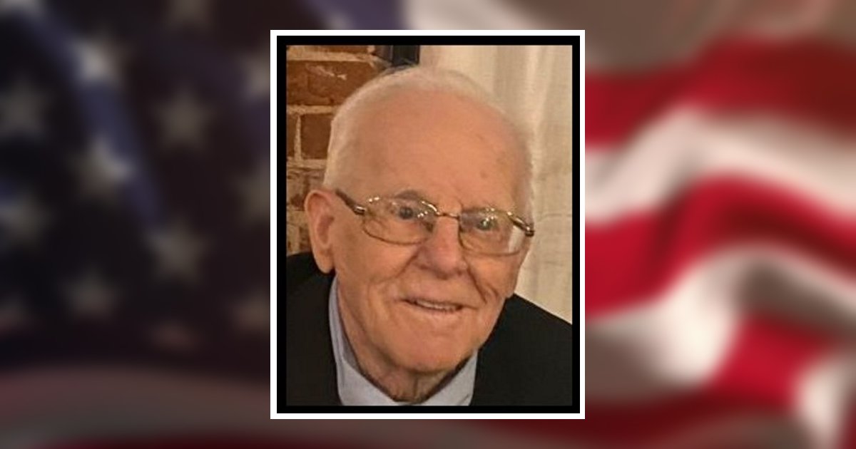 Robert C. "Bob" Schleifer La Crosse, WI Obituary
