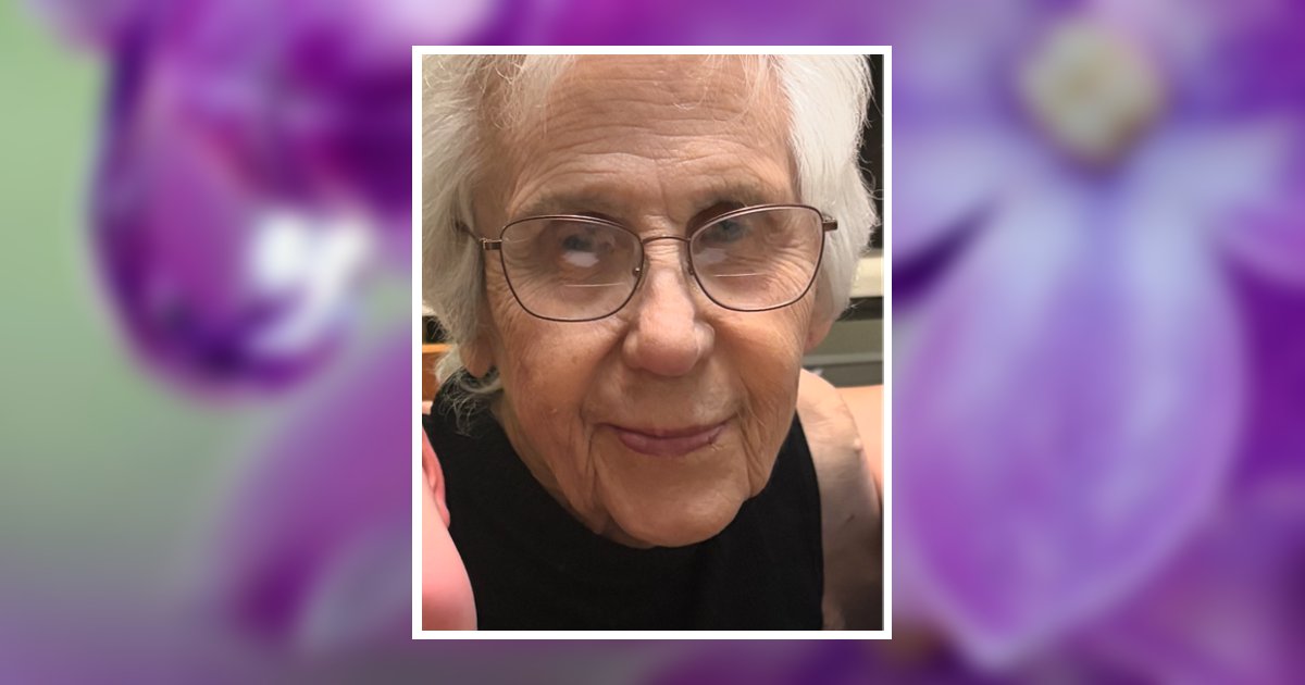 Jackie Bruce Haley Franklin, TN Obituary