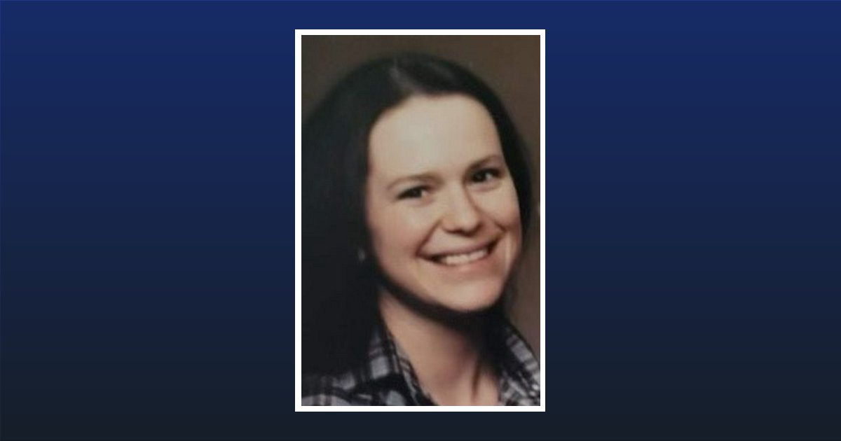 Kathy Houck Obituary 2021 Grimes Bandera Funeral Chapel