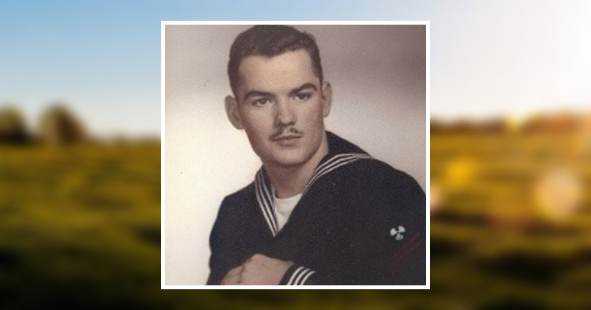 Harold Ralph Riddle Obituary Aug 5, 2019 - R.K. Lindsey Funeral Home, Inc