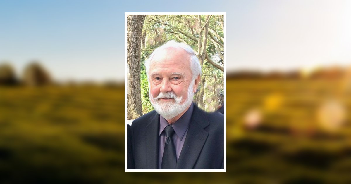 Cecil Rolls, Jr Obituary 2021 Highland Funeral Home & Highland Memory