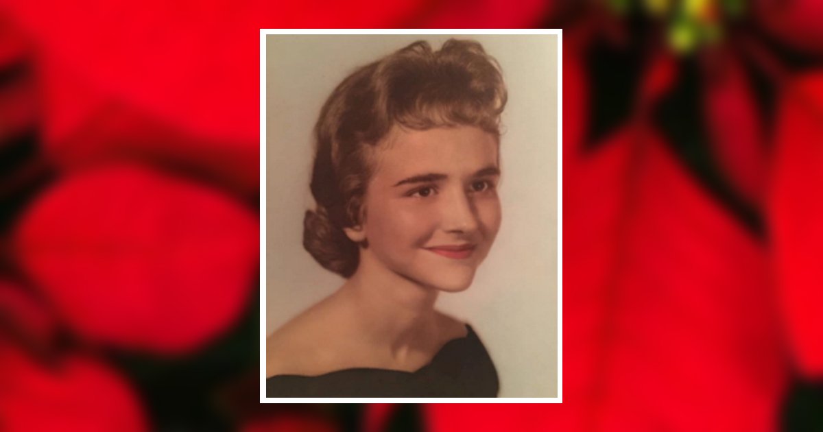 Sandra Gayle Key Carr Obituary, Nicholasville, KY