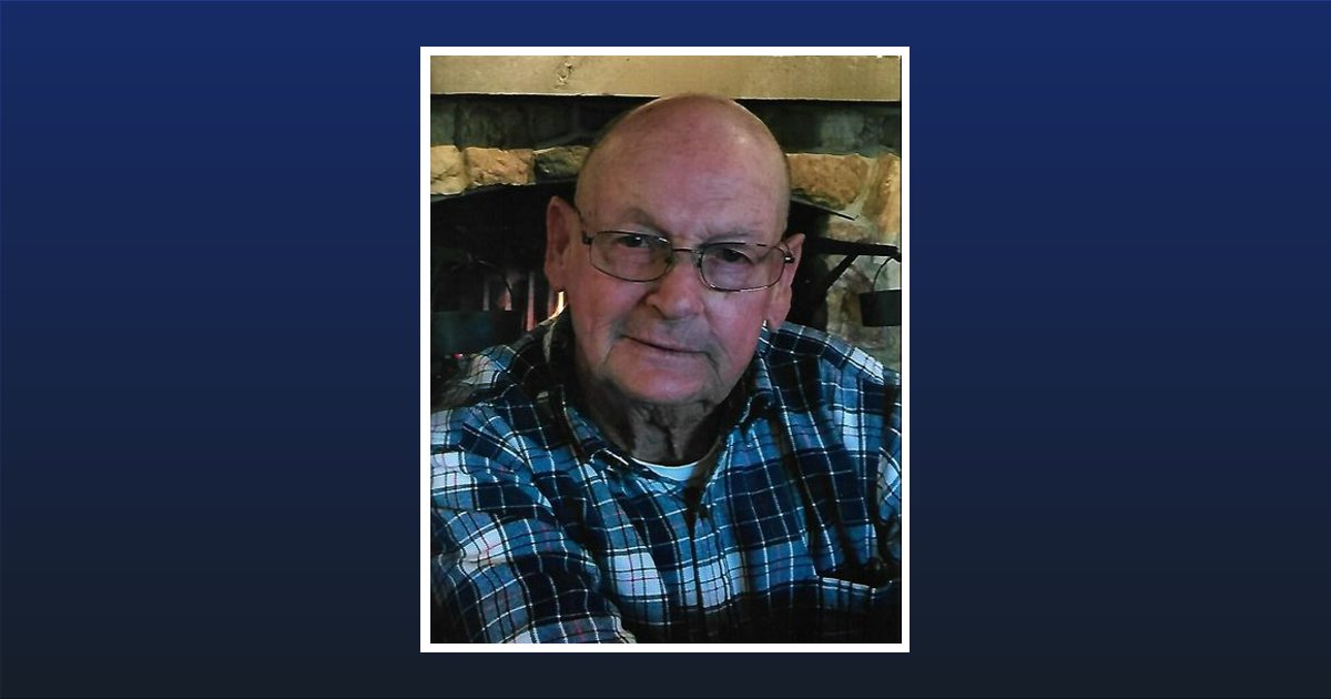 Merle C. Messersmith Obituary, Athens, IL