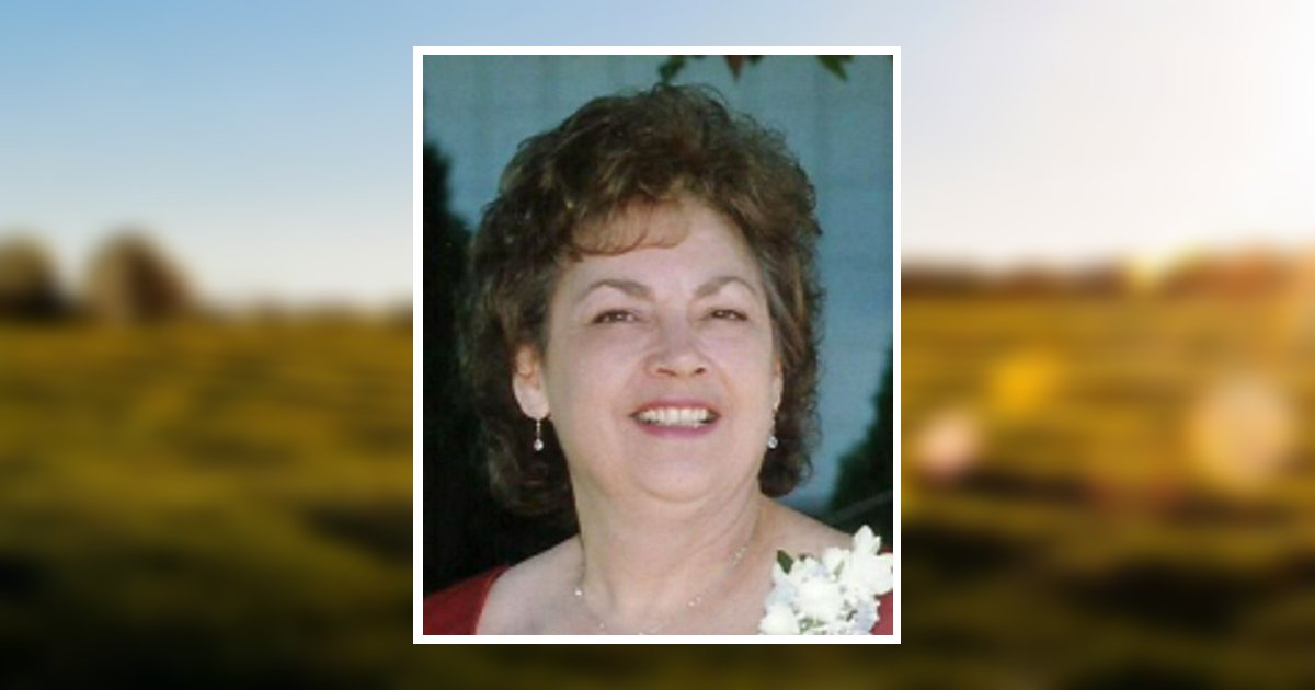 Agnes Alice Freeman Obituary 2015 W. L. Case and Company Funeral Directors