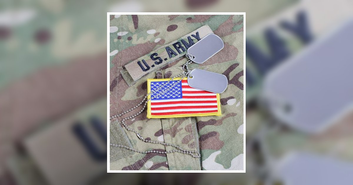 Larry Neetz Obituary, Hellertown, PA